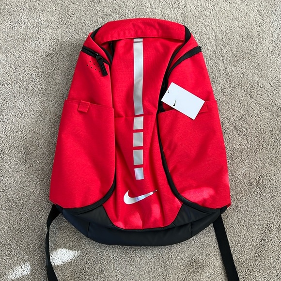 Nike Elite Hoops Backpack - New - Picture 4 of 6